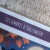 Livret : Halloween