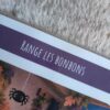 Livret : Halloween