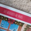 Livret : Noël