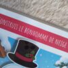 Livret : Noël