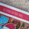 Livret : Noël