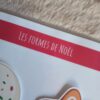 Livret : Noël