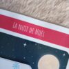 Livret : Noël