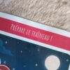 Livret : Noël