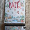 Box Noël – Édition limitée