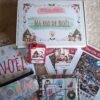 Box Noël – Édition limitée