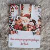 Box Noël – Édition limitée