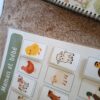 Box n°1 : La ferme