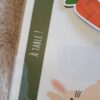 Box n°1 : La ferme