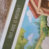 Box n°1 : La ferme