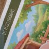 Box n°1 : La ferme