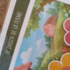 Box n°1 : La ferme