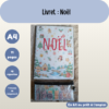 Livret : Noël