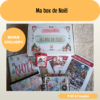 Box Noël – Édition limitée