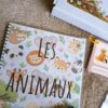 IMG_20261007_094323822 Box n°2 : Les animaux