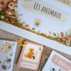 IMG_20261007_094328840 Box n°2 : Les animaux