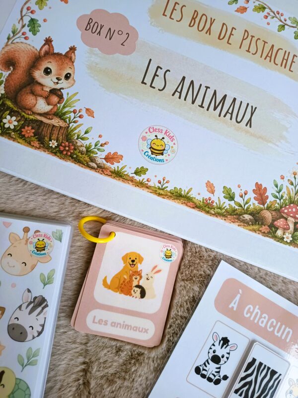 IMG_20261007_094328840 Box n°2 : Les animaux