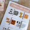 IMG_20261007_094330914 Box n°2 : Les animaux