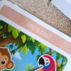 IMG_20261007_094335233 Box n°2 : Les animaux