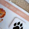 IMG_20261007_094340197 Box n°2 : Les animaux