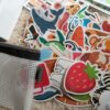 IMG_20261008_163221361 Box : L'atelier des petits curieux / 2-8 ans