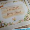 IMG_20261008_163224691~2 Box : L'atelier des petits curieux / 2-8 ans