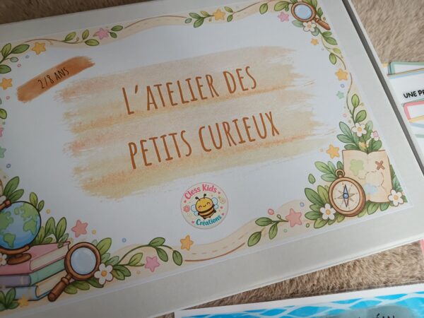 IMG_20261008_163224691~2 Box : L'atelier des petits curieux / 2-8 ans