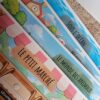IMG_20261008_163229373 Box : L'atelier des petits curieux / 2-8 ans