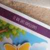 Box n°3 : Les couleurs