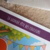 Box n°3 : Les couleurs
